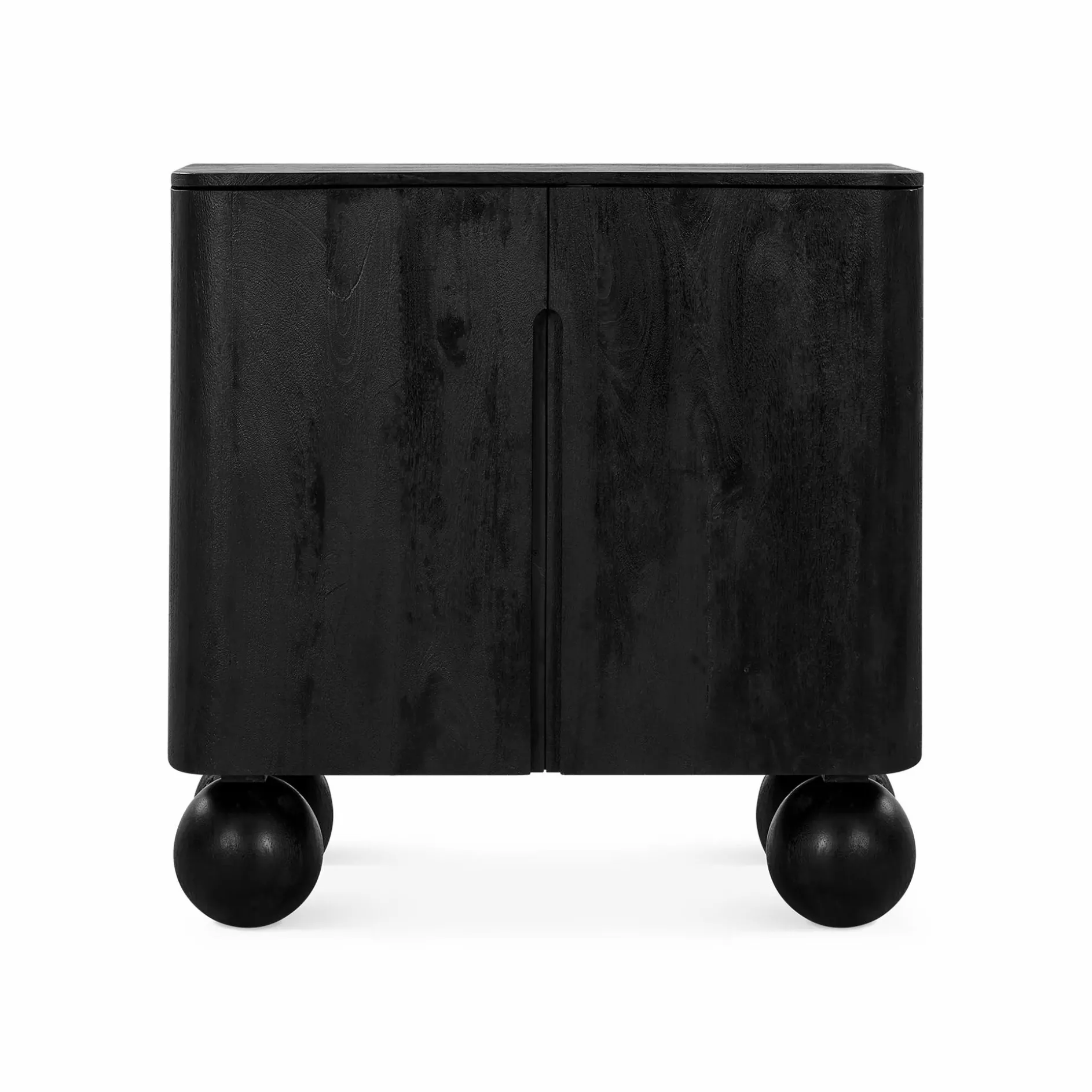 Orb - Sideboard