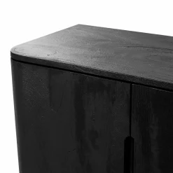 Orb - Sideboard