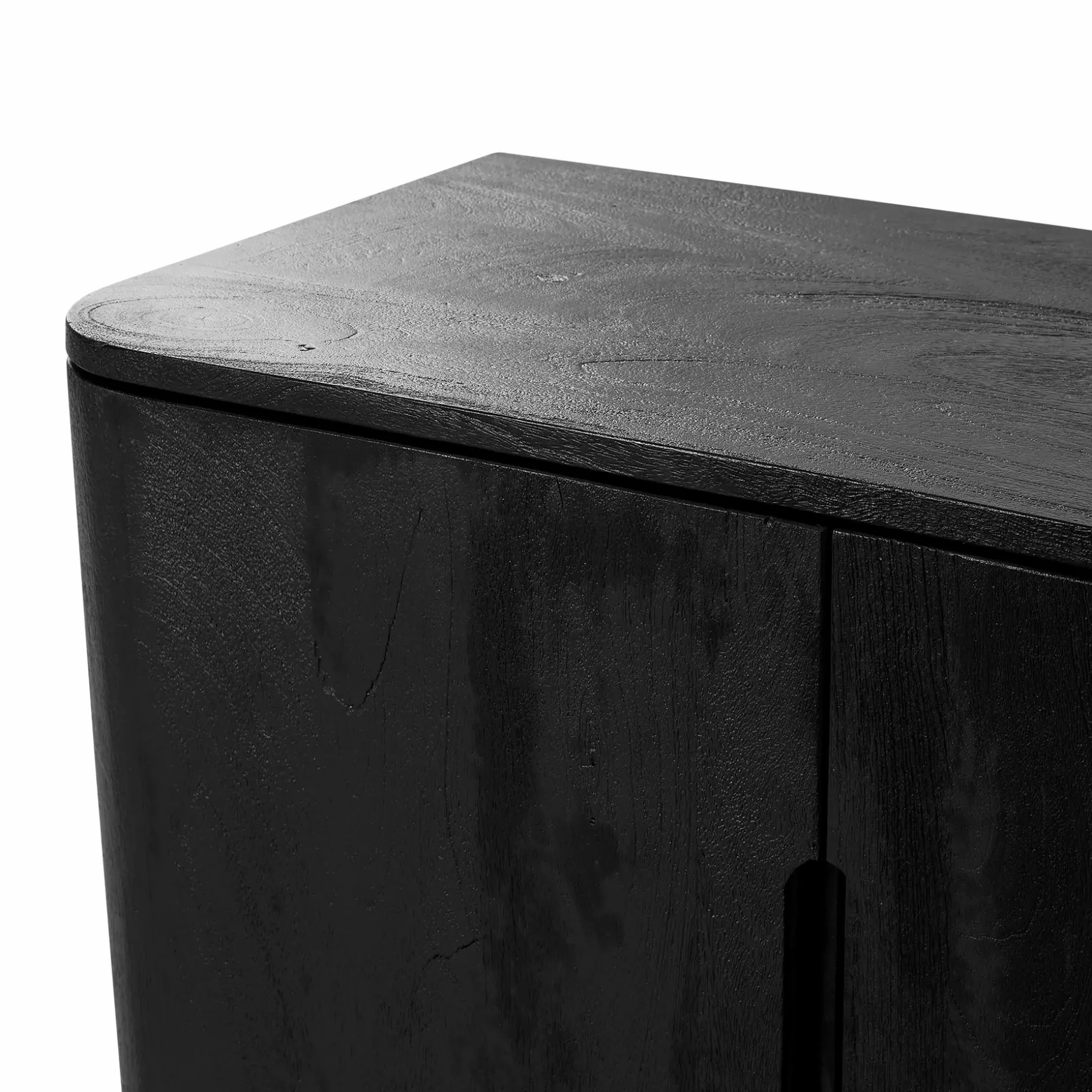 Orb - Sideboard