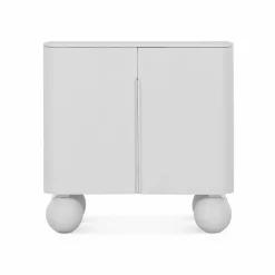 Orb - Sideboard
