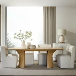 Orb - Sideboard
