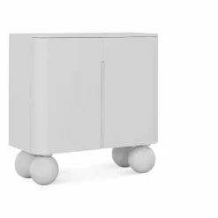 Orb - Sideboard