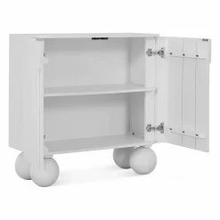 Orb - Sideboard