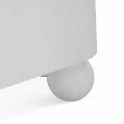 Orb - Sideboard