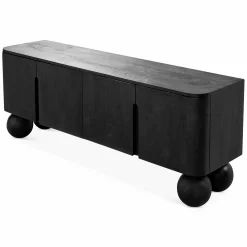 Orb - TV Stand