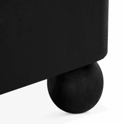 Orb - TV Stand