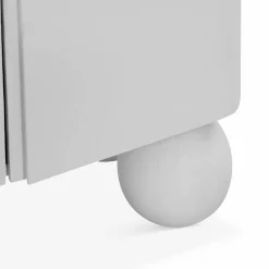 Orb - TV Stand