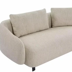 Orca - Sectional Sofa by Furninova