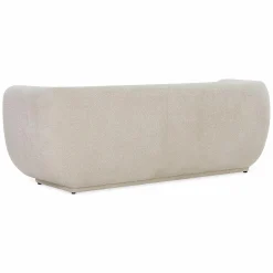 Oreo - Fabric Upholstered Sofa