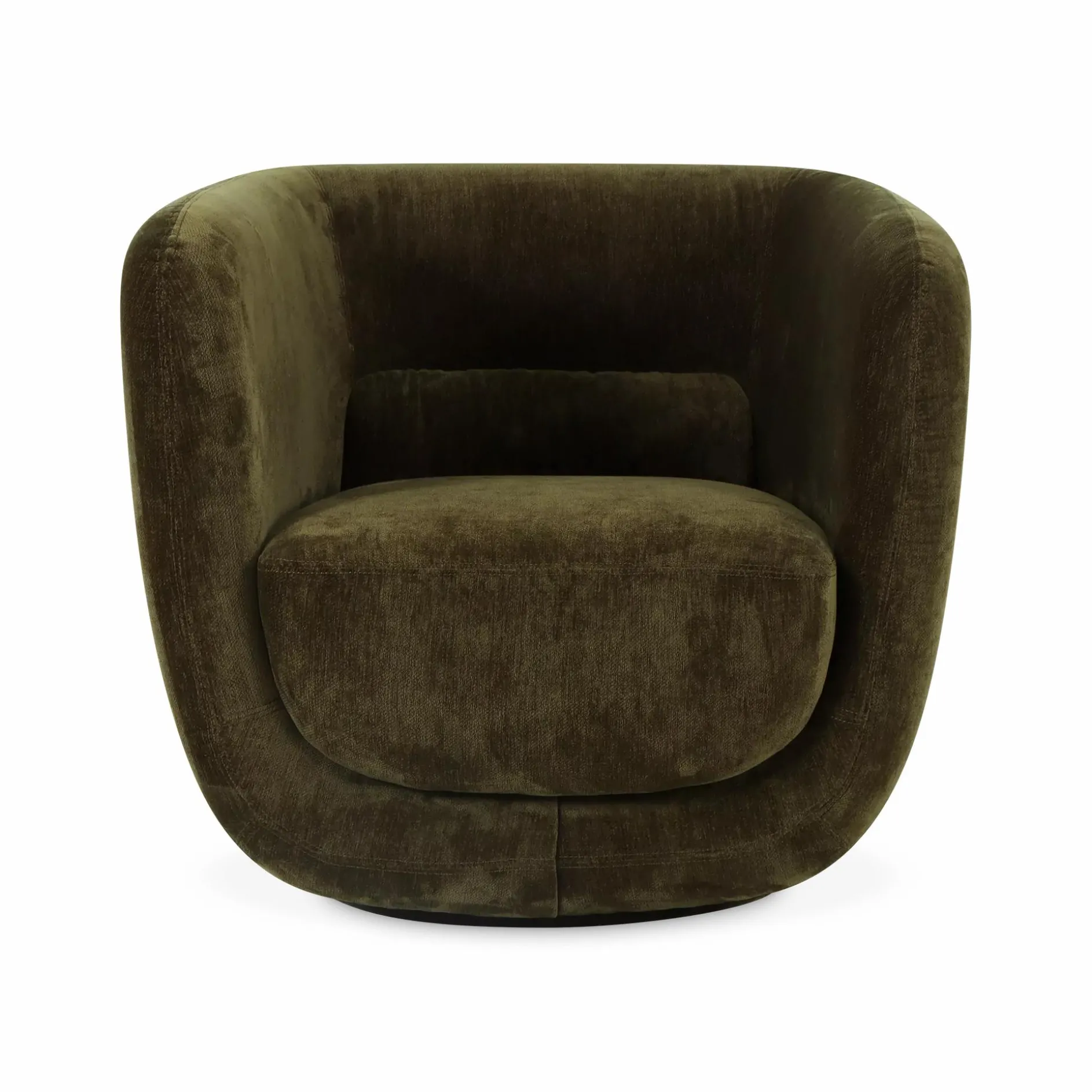 Oreo - Swivel Chair