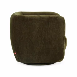 Oreo - Swivel Chair