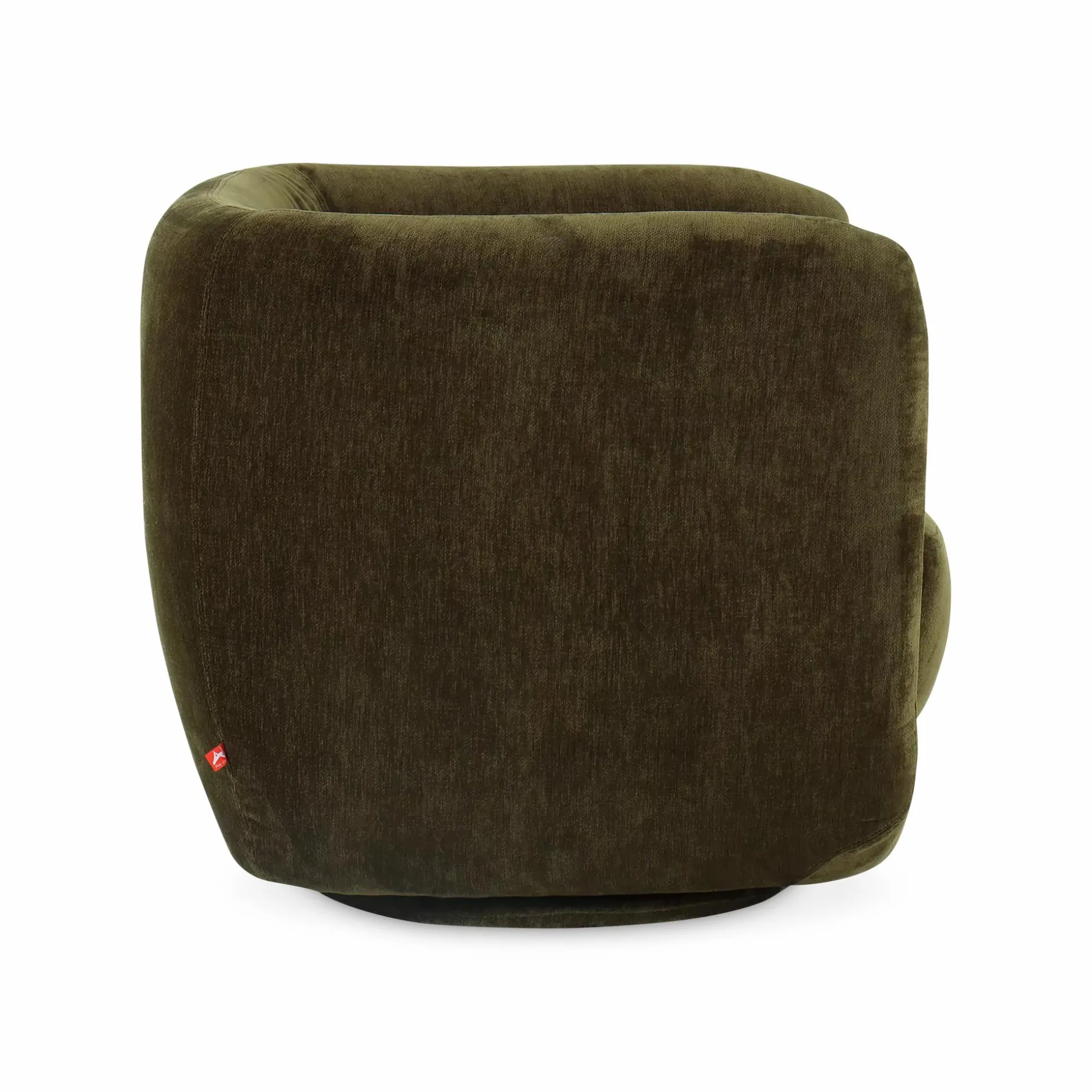 Oreo - Swivel Chair