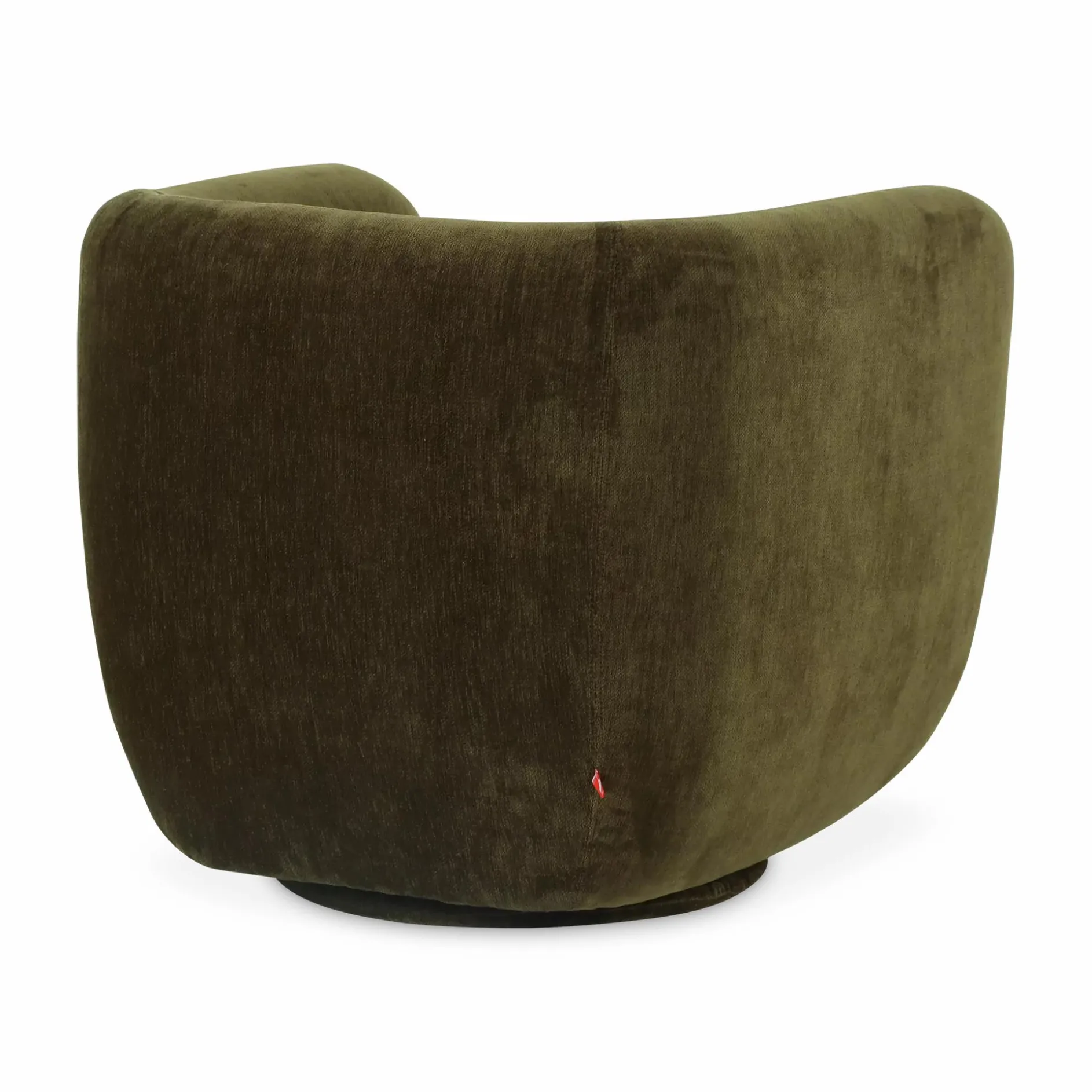 Oreo - Swivel Chair