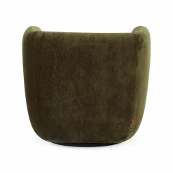 Oreo - Swivel Chair