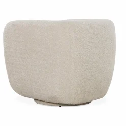 Oreo - Swivel Chair