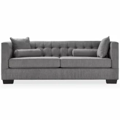 Oscar - Shelter Sofa