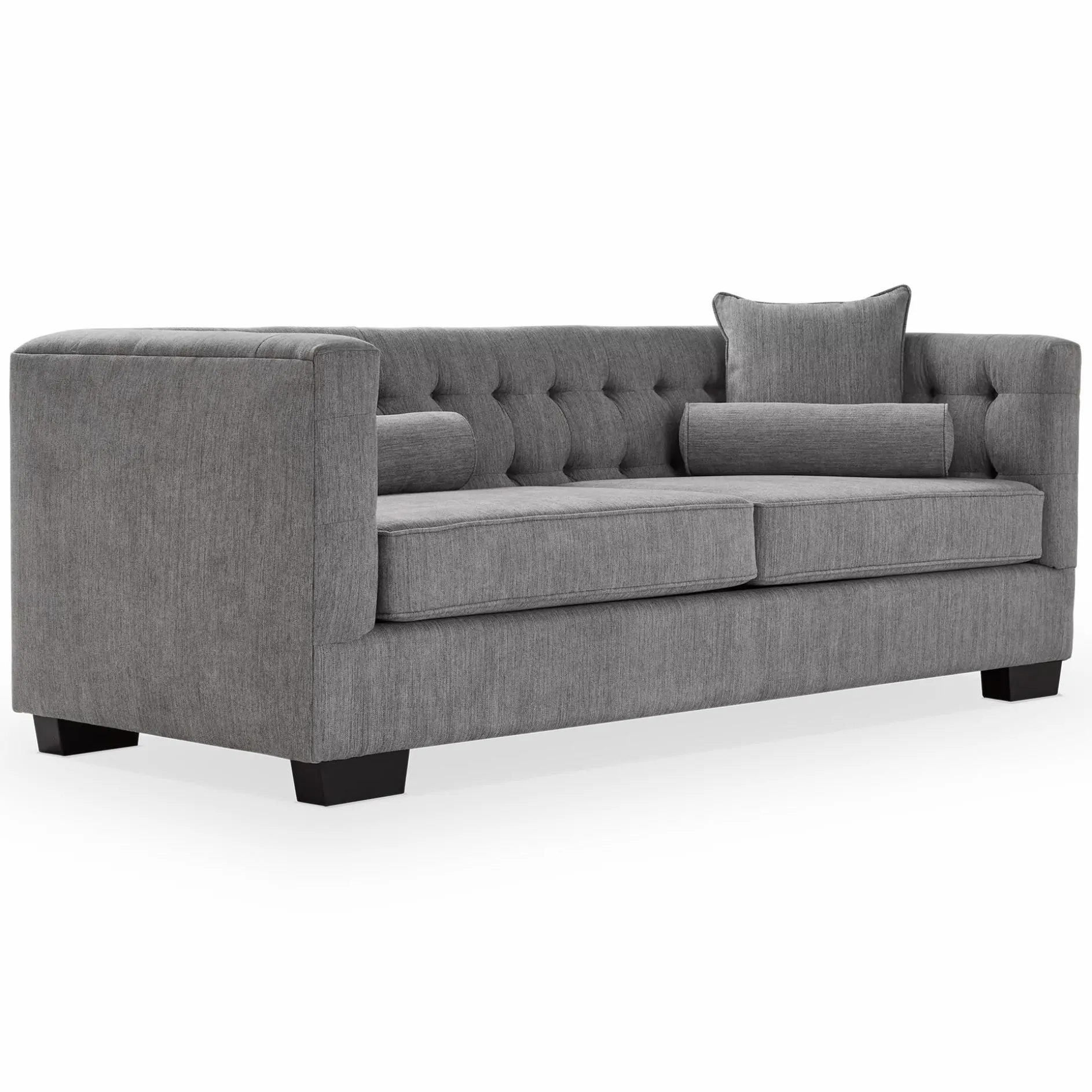 Oscar - Shelter Sofa