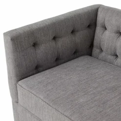 Oscar - Shelter Sofa