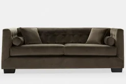 Oscar - Shelter Sofa