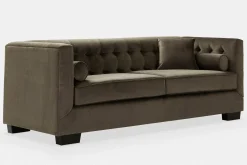 Oscar - Shelter Sofa