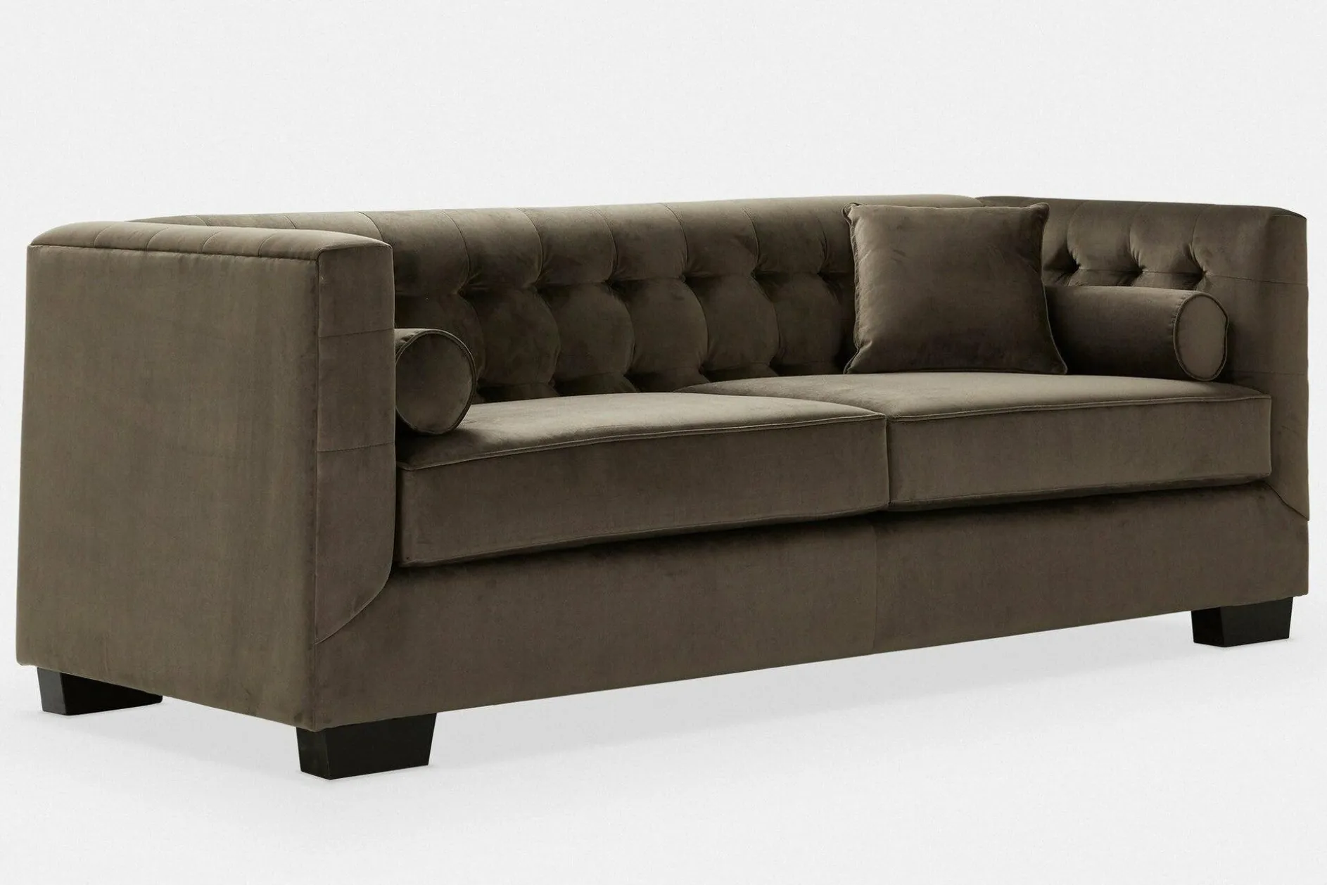 Oscar - Shelter Sofa