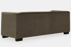 Oscar - Shelter Sofa