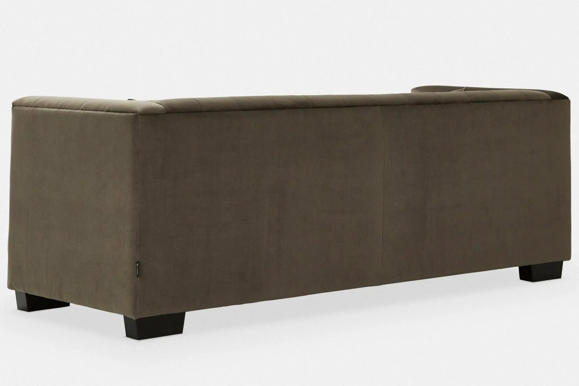 Oscar - Shelter Sofa