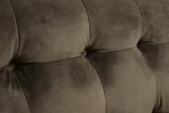 Oscar - Shelter Sofa