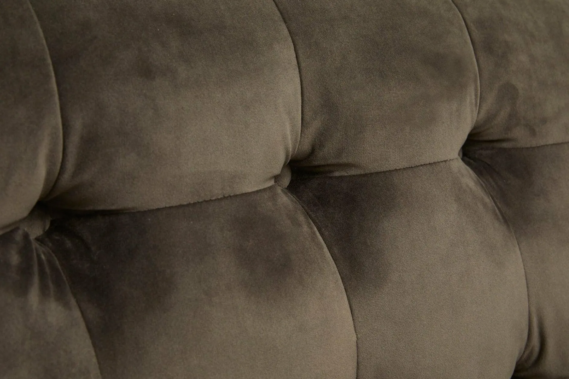 Oscar - Shelter Sofa