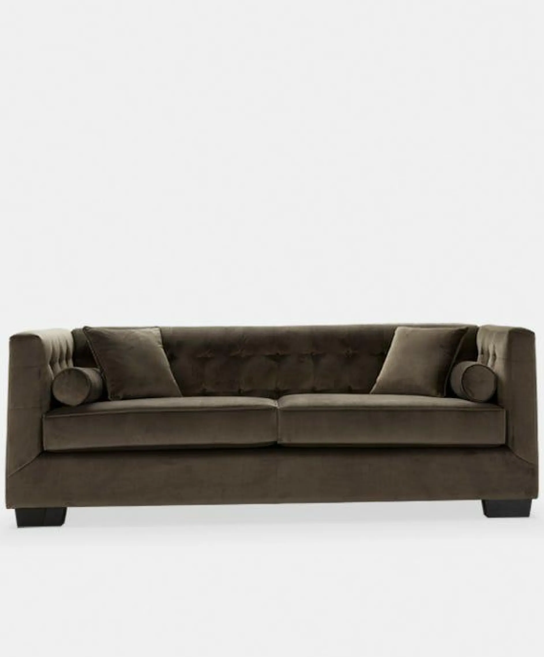 Oscar - Shelter Sofa