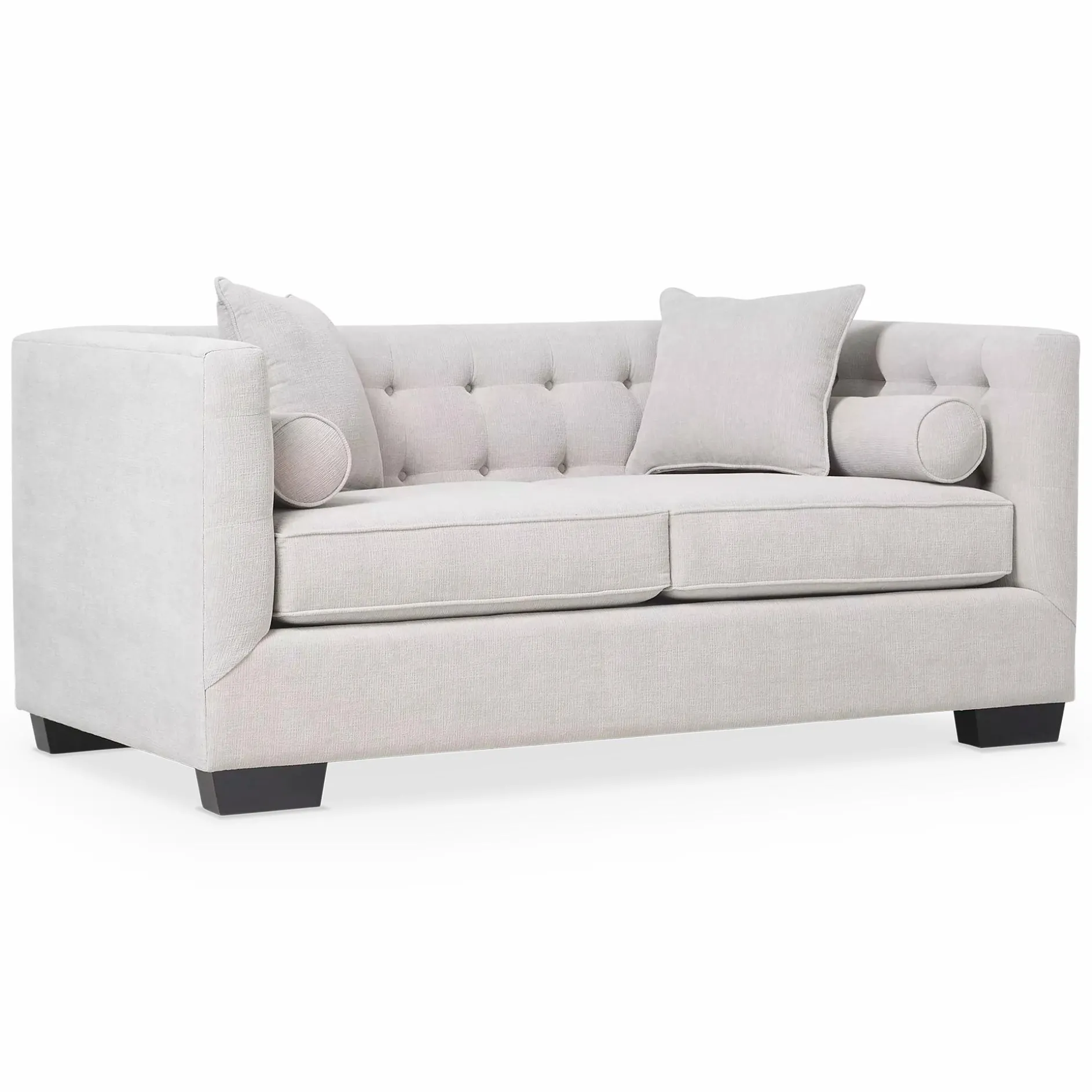 Oscar - Shelter Sofa