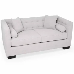 Oscar - Shelter Sofa