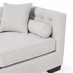 Oscar - Shelter Sofa
