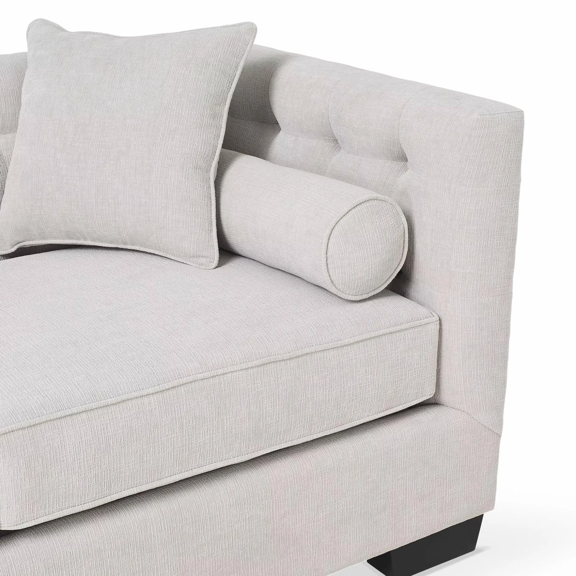 Oscar - Shelter Sofa