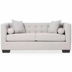 Oscar - Shelter Sofa
