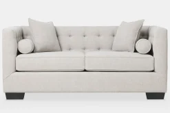 Oscar - Shelter Sofa