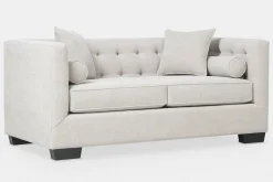 Oscar - Shelter Sofa