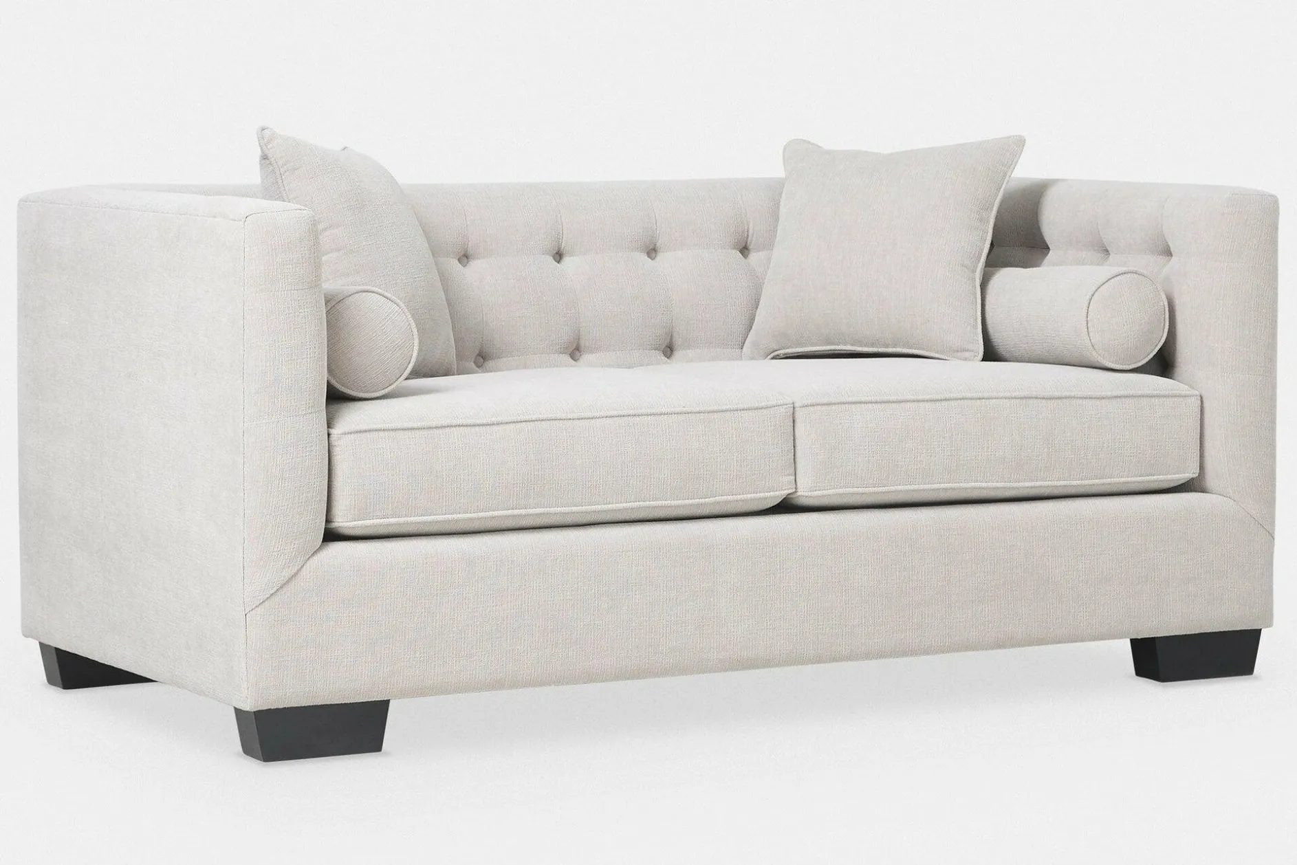 Oscar - Shelter Sofa