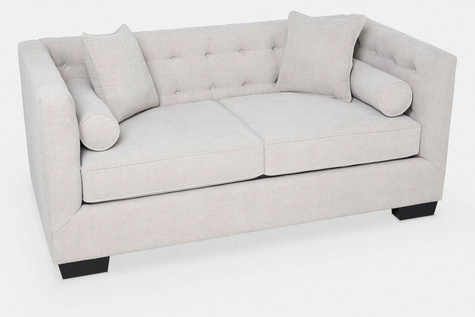 Oscar - Shelter Sofa