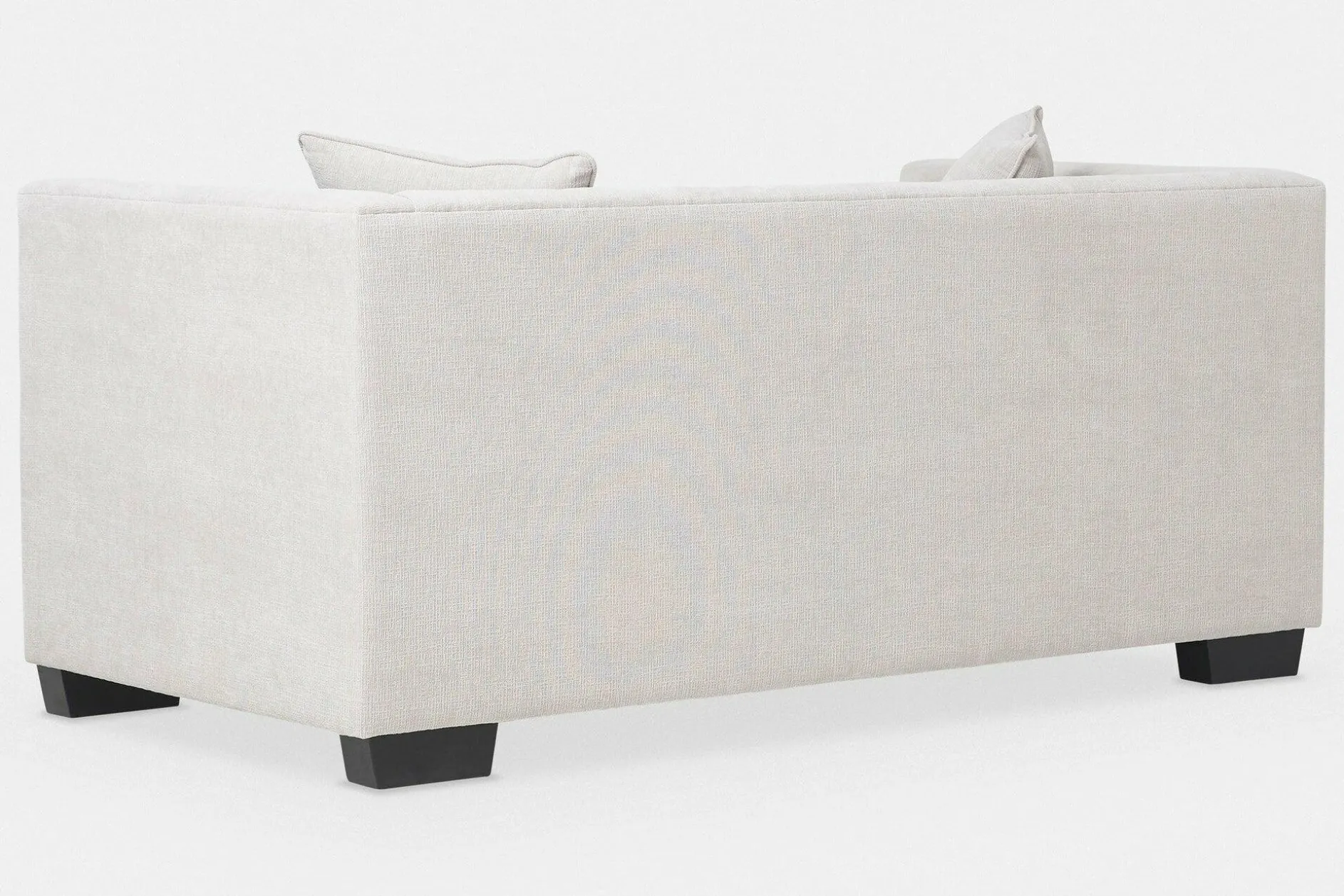 Oscar - Shelter Sofa
