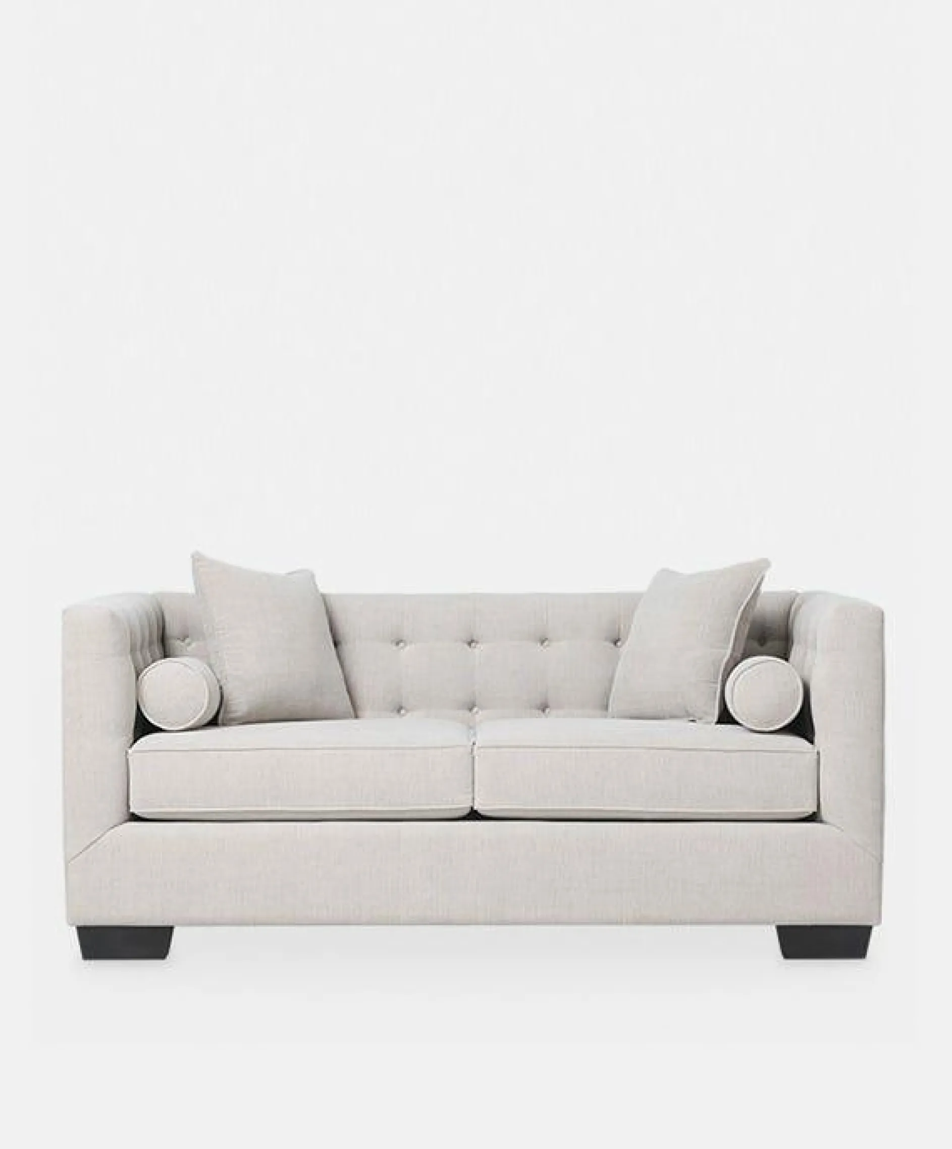 Oscar - Shelter Sofa
