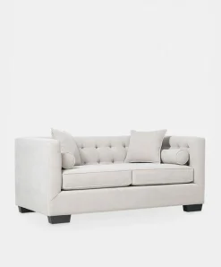 Oscar - Shelter Sofa
