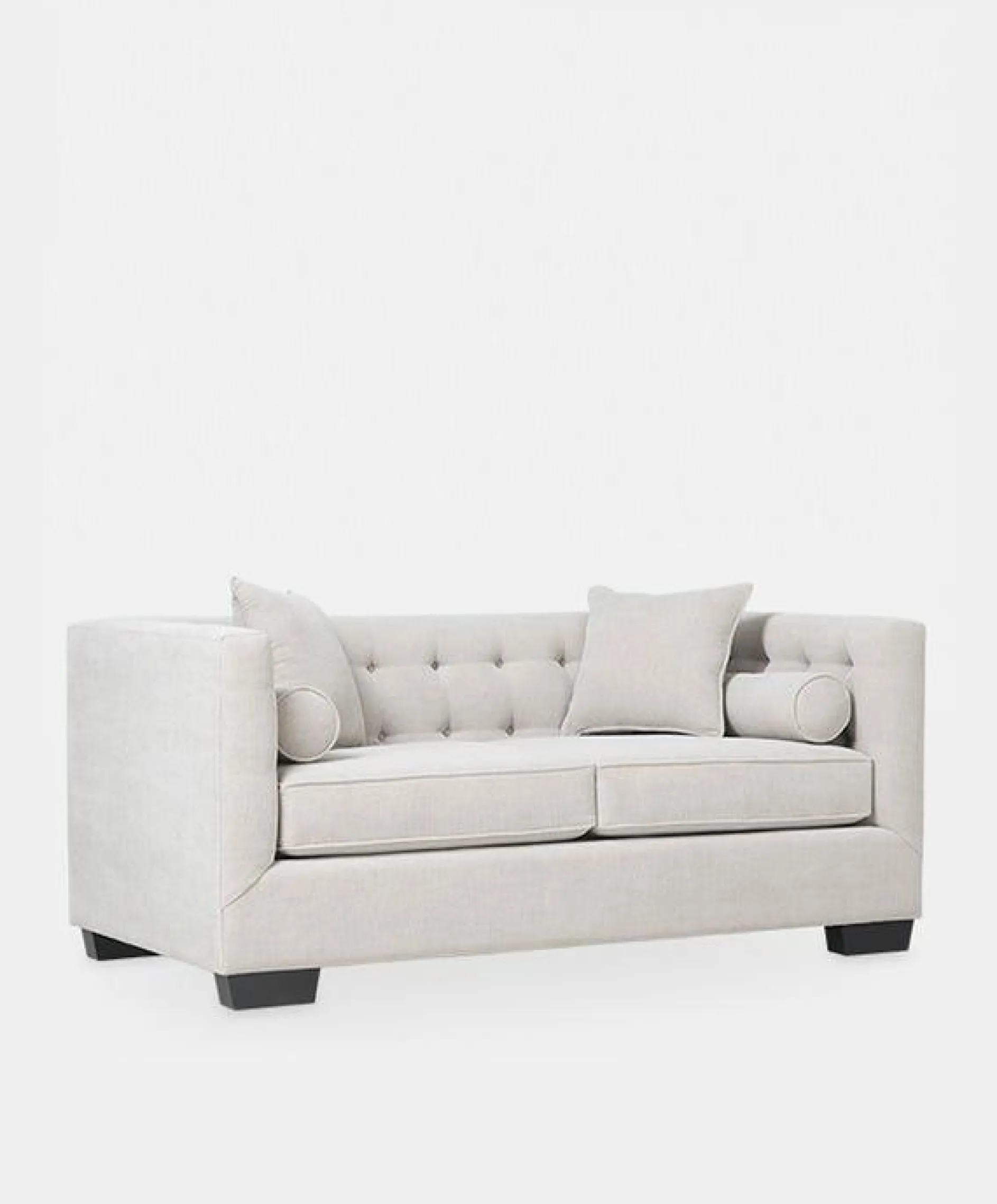 Oscar - Shelter Sofa