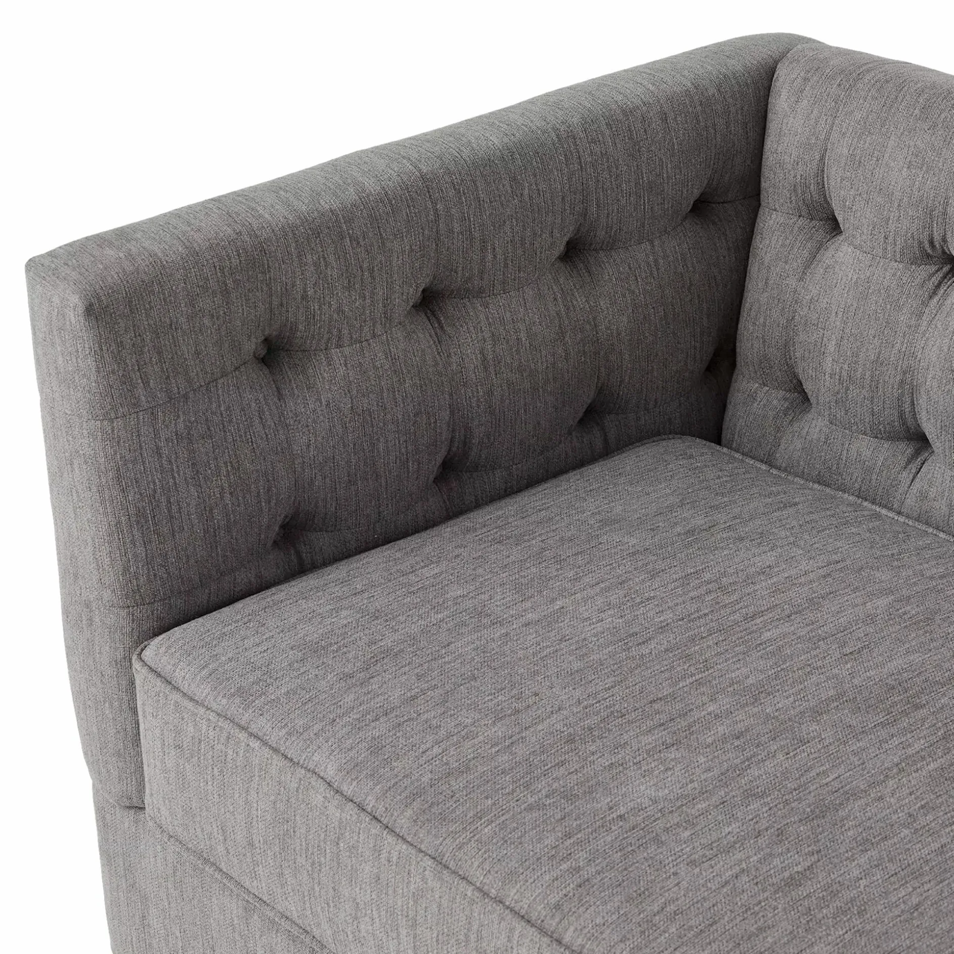 Oscar - Shelter Sofa