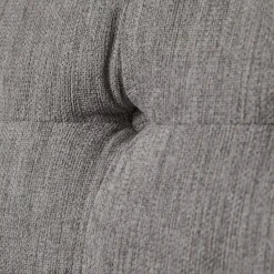 Oscar - Shelter Sofa