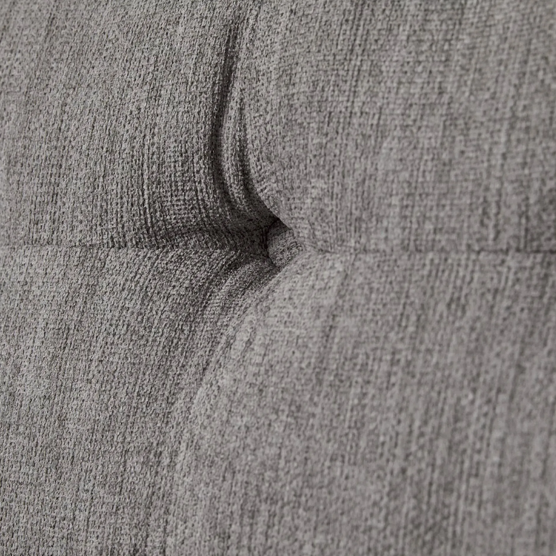 Oscar - Shelter Sofa