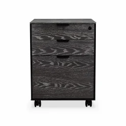 Oslo - Filing Cabinet on Wheels