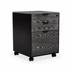 Oslo - Filing Cabinet on Wheels