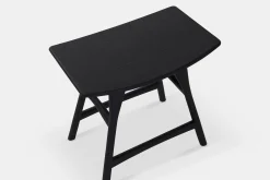 Osso - Oak Stool by Ethnicraft