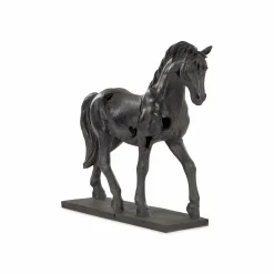 Ourasi - Sculpture